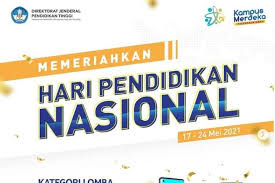 Check spelling or type a new query. Kemendikbud Ristek Gelar Lomba Video Tiktok Bagi Mahasiswa Halaman All Kompas Com