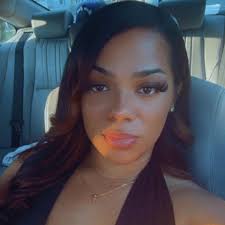 I can't unsee it 😂 he be looking like the canadian guy from Grown Ups