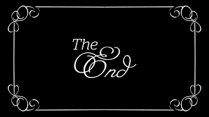 In films, an intertitle, also known as a title card, is a piece of filmed, printed text edited into the midst of (i.e. The Sound Of Silents Inside Saskatoon S First Movie Theatres Cbc News