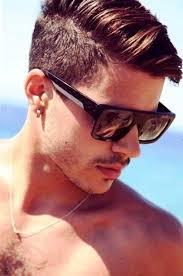 60 Latest Hairstyle Trends For Mens 2018 Hipster Hairstyles Haircuts For Men Mens Haircuts Short