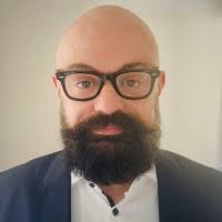 Luisa Wagner Email & Phone Number