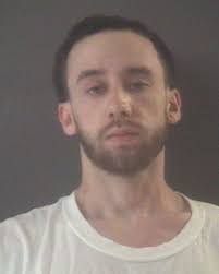 Sentences July 17-20 by Muskegon County Circuit Judge Timothy G. Hicks