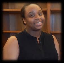 THE REGINALD C. LINDSAY AND DAVID S. NELSON FELLOWSHIP PROGRAMS