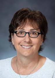 Aerospace Frontiers August 2022