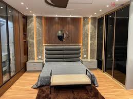 Interior Designing Firm Decorpot Sets Up New Design Experience Centre At Bangalore S Whitefield