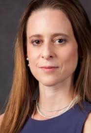 Institute For Real Growth (IRG)