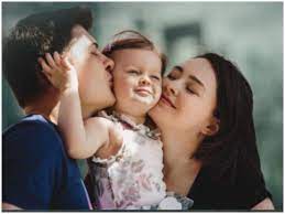 A month in this hindu calendar begins after purnima and ends on purnima. Twkugmxxqdh1sm