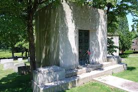 Check spelling or type a new query. Westchester Hills Cemetery Hastings On Hudson Tripadvisor