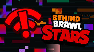 Brawl stars is a typical shooting game developed by supercell, is one of the classic multiplayer action game: Code Ark On Twitter Recently I Ve Noticed A Rise In Players Questioning Connection Issues In Brawlstars And Figured It Would Be A Great Time To Tackle The Complex Topic Of Servers Lag
