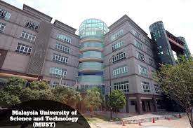 Universities in malaysia are listed in 24 rankings. Top 8 Universities To Study It Family My
