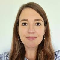 60+ "Kathy Laing" profiles