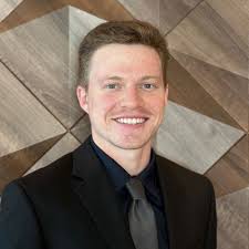 digitaltransformation #digitaltransformationleaders  #mostinnovativedigitaltransformationleaderstowatch  #mostinnovativedigitaltransformationleaders