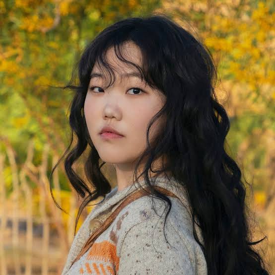 Suhyun (AKMU) — Kpop Idol Profile | kpopping
