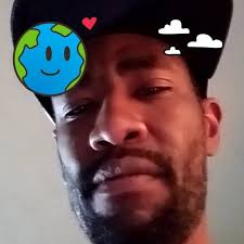 I'm so scared to send you a message, can I? 🥺