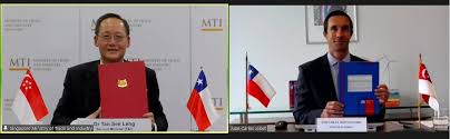 Under his leadership, parkway pantai attained a. Mti Minister And Chile Minister Construction Plus Asia