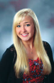 Message from the Principal