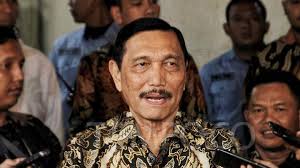 We did not find results for: Kasus Covid 19 Anak Tinggi Luhut Imbau Orang Tua Konsultasi Di Telemedicine Ini Bisnis Tempo Co