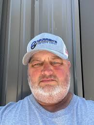 Elizabeth Giles, P.A.