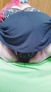 SSBBW Cortigian: Obese mom shows big belly and masturbates till wet orgasm  watch online