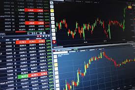 Founded in 2012, it has become bitfinex offers order books with top tier liquidity, allowing users to easily exchange bitcoin. Bitcoin Etf Sec Approval Hinges On Market Demand Hempstead