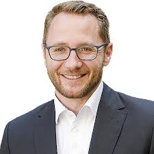 Jan Pilbauer
