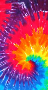 Wallpaper Tie Dye Wallpaper Trippy Iphone Wallpaper Iphone Wallpaper Vintage Quotes
