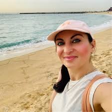 Unexpected can happen anytime, but the Salesforce event must go on.