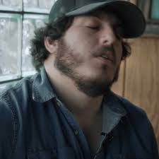 Next week! Two Wyoming nights to see Country’s best 🦬 Danno Simpson, Kade  Hoffman and Abby Webster will grace the stages in Laramie at  @gryphontheatre and in Casper at @rialtocasper