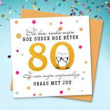 24 Ideeen Over 80 Jaar Verjaardag Uitnodigingen Verjaardag Uitnodigingen Verjaardag 80e Verjaardag