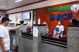 Cara gampang membuka klikbca terblokir bisa melalui halo bca nomor telepon 1500888, dengan syarat pulsa handphone banyak. Inilah Syarat Mendaftar Dan Fitur Lengkap Klikbca Bisnis Portal Duit