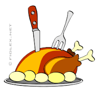 Bildergebnis Fur Clipart Essen Und Trinken Kuche