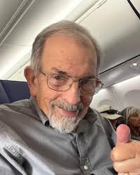 Roy Nance Obituary (1929