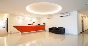Sunway pyramid mall and empire shopping gallery are worth checking out if shopping is on. Comfortable Hotel In Kota Kemuning Shah Alam Orange Hotel