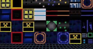 Tron Texture Pack Updated 2 Times Minecraft Texture Pack Hey all, welcome to gridcraft, a 64x64 tron:legacy texture pack for minecraft. tron texture pack updated 2 times