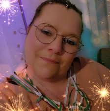 Im Gedenken Tief bestürzt müssen wir euch mitteilen, dass unser ehemaliges  Vorstandsmitglied und Torwarttrainer Stephan Stockschläder plötzlich  verstorben ist. Das Fördern von Talenten war für Stephan eine  Herzensangelegenheit. So profitierten viele junge