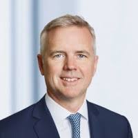 900+ "Jack -x" profiles