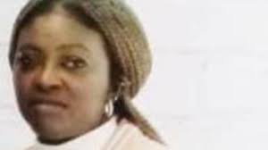 Fundraiser by Tenzin Namdol : Help Clarine Williams and Her Children