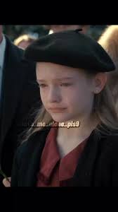 Stranger Things Jennifer Hayes