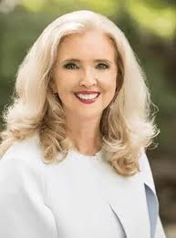 SCDPPPS chairperson Kim Frederick passes away unexpectedly