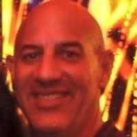 30+ "Hoffenberg" profiles