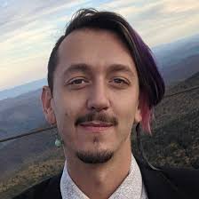 The dedicated people leading the Get Us PPE team