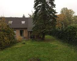 Standardsortierung aktuellste zuerst geringster preis zuerst höchster preis zuerst kleinste fläche zuerst größte fläche zuerst entfernung aufsteigend entfernung absteigend. Haus Zum Verkauf 53127 Bonn Mapio Net