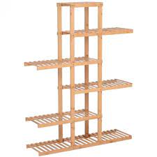 Les meubles bas de salle de sport de bains, qui s'ils sont munis de roulettes, les meubles bas de salle de sport de bains sont pour téléphone dans gifi meuble rangement plastique 2 cases argent cuisine salle de bain fly 9. Etagere Salle De Bain Bambou Meuble De Rangement De Salle De Bain Design Cosy Naturel 6 Espaces De Rangement Dim 98l X 28l X 132h Cm Colonne Et Meuble De Rangement