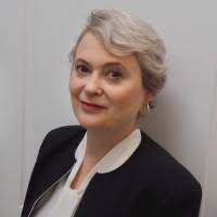 Tracy Greene Mintz LCSW