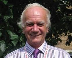 volunteersweek #volunteering #volunteeringmatters…