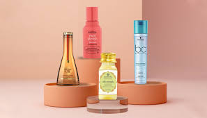 Because it is a bit of a heavier oil, it can be a bit much for finer hair, but for medium to thick types, it can't be beaten. Anti Frizz Shampoo Best Shampoo For Frizzy Hair Nykaa S Beauty Book