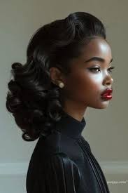 Discover 17 1920 hairstyles and long hair styles ideas