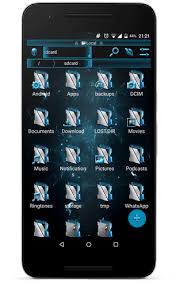 You can view your image & video with fast and cool way through samsung gallery used and recognized in galaxy smartphone globally, besides enhanced security helps protect your image & videos in safe, you can enjoy your image & video anywhere through cloud sync with signing in same account, if samsung … Samsung Secure Folder Mod Apk Files By Google