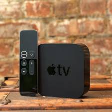 Watch apple tv+ on the apple tv app. Apple Has A Fix To One Of The Biggest Issues With The Apple Tv 4k The Verge