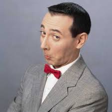 Why “Pee-wee's Big Adventure” Is Better Than All The Other Movies